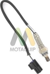 Motaquip LVOS1110 - Sonde lambda cwaw.fr