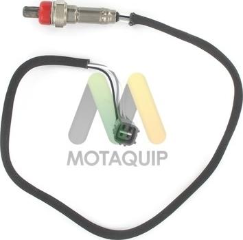 Motaquip LVOS1112 - Sonde lambda cwaw.fr