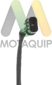 Motaquip LVOS1180 - Sonde lambda cwaw.fr