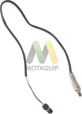 Motaquip LVOS1182 - Sonde lambda cwaw.fr