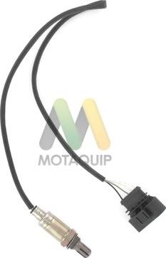 Motaquip LVOS1138 - Sonde lambda cwaw.fr