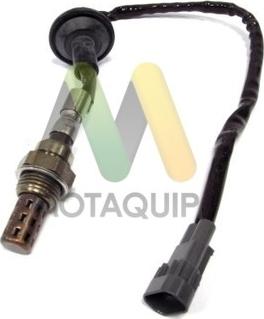 Motaquip LVOS1125 - Sonde lambda cwaw.fr