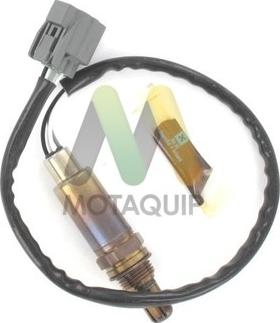 Motaquip LVOS1123 - Sonde lambda cwaw.fr