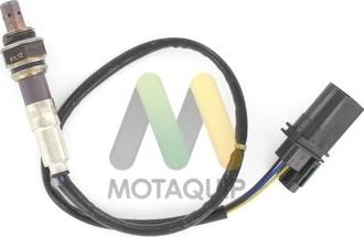 Motaquip LVOS1898 - Sonde lambda cwaw.fr