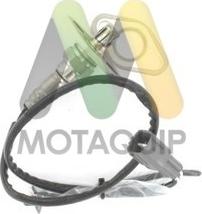 Motaquip LVOS1845 - Sonde lambda cwaw.fr