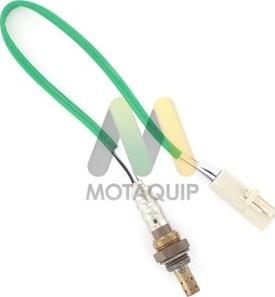 Motaquip LVOS1842 - Sonde lambda cwaw.fr