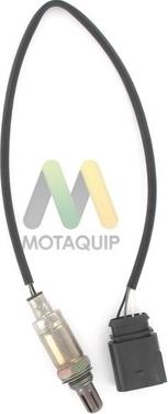 Motaquip LVOS1847 - Sonde lambda cwaw.fr