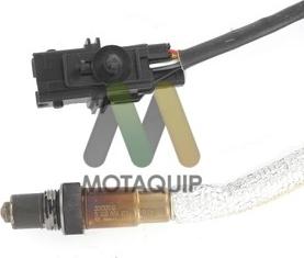 Motaquip LVOS1854 - Sonde lambda cwaw.fr