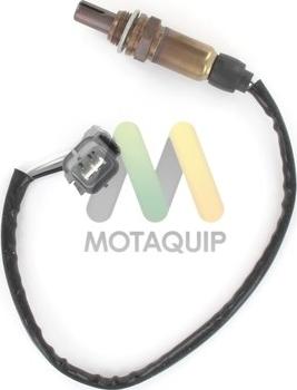 Motaquip LVOS1855 - Sonde lambda cwaw.fr