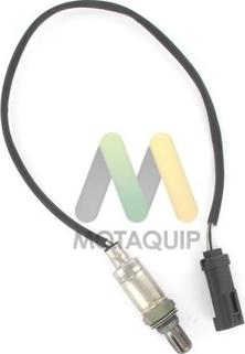 Motaquip LVOS1850 - Sonde lambda cwaw.fr