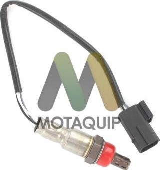 Motaquip LVOS1851 - Sonde lambda cwaw.fr