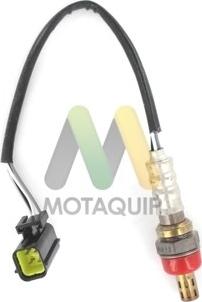 Motaquip LVOS1865 - Sonde lambda cwaw.fr