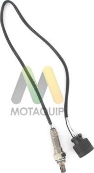 Motaquip LVOS1863 - Sonde lambda cwaw.fr