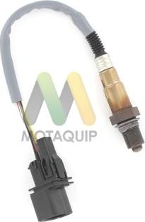 Motaquip LVOS1806 - Sonde lambda cwaw.fr