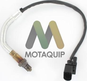 Motaquip LVOS1802 - Sonde lambda cwaw.fr