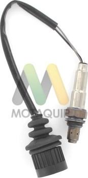 Motaquip LVOS1818 - Sonde lambda cwaw.fr