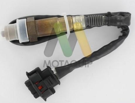 Motaquip LVOS1817 - Sonde lambda cwaw.fr