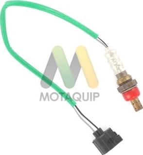 Motaquip LVOS1885 - Sonde lambda cwaw.fr