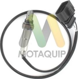 Motaquip LVOS1886 - Sonde lambda cwaw.fr