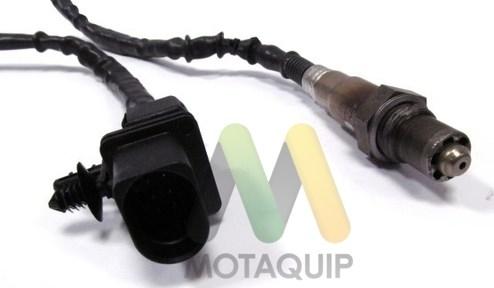 Motaquip LVOS1888 - Sonde lambda cwaw.fr