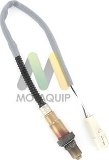 Motaquip LVOS1835 - Sonde lambda cwaw.fr