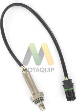 Motaquip LVOS1830 - Sonde lambda cwaw.fr