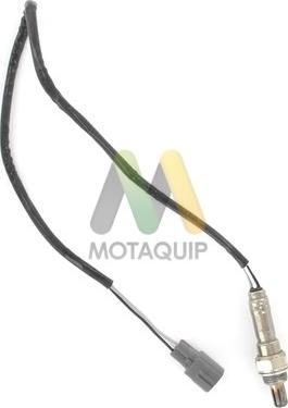 Motaquip LVOS1838 - Sonde lambda cwaw.fr