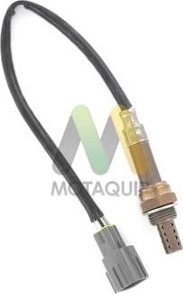 Motaquip LVOS1833 - Sonde lambda cwaw.fr