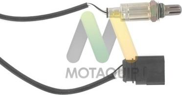 Motaquip LVOS1824 - Sonde lambda cwaw.fr