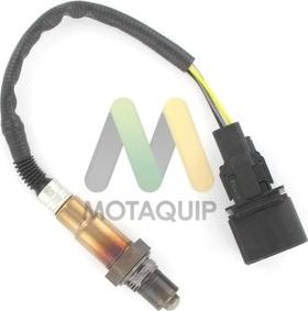 Motaquip LVOS1820 - Sonde lambda cwaw.fr