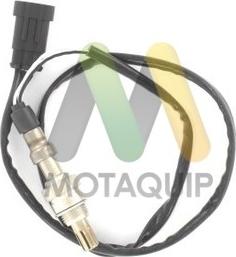 Motaquip LVOS1870 - Sonde lambda cwaw.fr