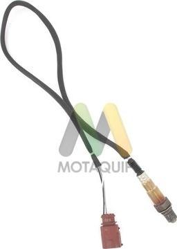 Motaquip LVOS1878 - Sonde lambda cwaw.fr