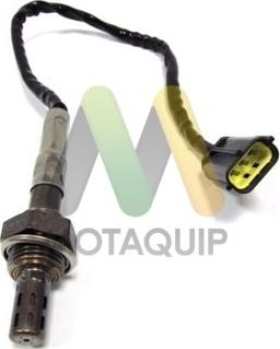 Motaquip LVOS1398 - Sonde lambda cwaw.fr