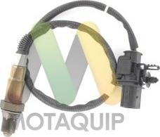 Motaquip LVOS1349 - Sonde lambda cwaw.fr