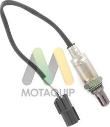 Motaquip LVOS1350 - Sonde lambda cwaw.fr