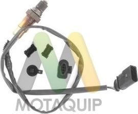 Motaquip LVOS1366 - Sonde lambda cwaw.fr