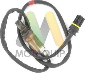 Motaquip LVOS1361 - Sonde lambda cwaw.fr