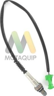 Motaquip LVOS1363 - Sonde lambda cwaw.fr