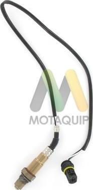 Motaquip LVOS1367 - Sonde lambda cwaw.fr