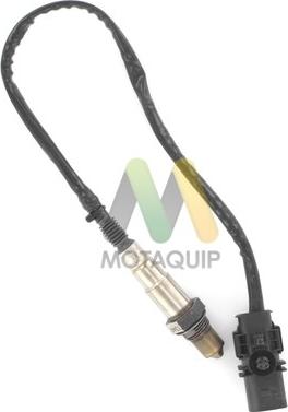 Motaquip LVOS1305 - Sonde lambda cwaw.fr