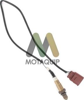 Motaquip LVOS1303 - Sonde lambda cwaw.fr