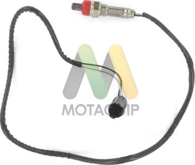 Motaquip LVOS1316 - Sonde lambda cwaw.fr