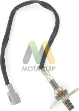 Motaquip LVOS1385 - Sonde lambda cwaw.fr