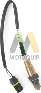 Motaquip LVOS1383 - Sonde lambda cwaw.fr