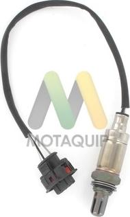 Motaquip LVOS1334 - Sonde lambda cwaw.fr