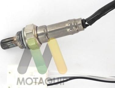 Motaquip LVOS1335 - Sonde lambda cwaw.fr