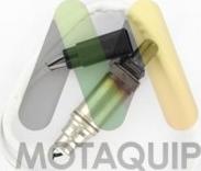 Motaquip LVOS1330 - Sonde lambda cwaw.fr