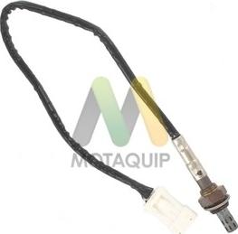 Motaquip LVOS1324 - Sonde lambda cwaw.fr