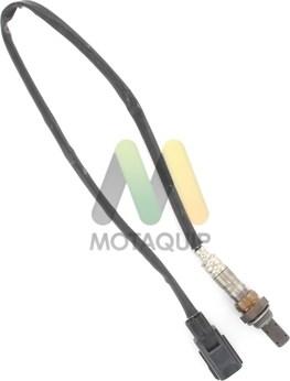 Motaquip LVOS1325 - Sonde lambda cwaw.fr