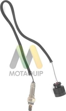 Motaquip LVOS1328 - Sonde lambda cwaw.fr